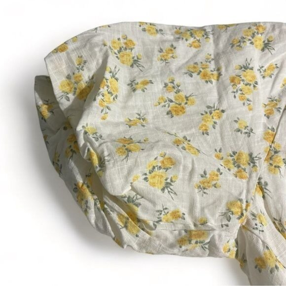 ASTR the label Women's Vendetti Top, Size XS, New - Picture 9 of 12